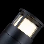LP9025-L50 Stalp Gradina Mayak Lampardi  - img 6