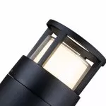 LP9025-L50 Stalp Gradina Mayak Lampardi  - img 5