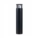 LP9025-L50 Stalp Gradina Mayak Lampardi  - img 3