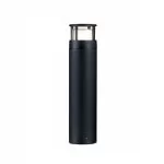 LP9025-L50 Stalp Gradina Mayak Lampardi  - img 1