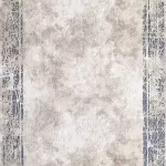 E014B Blue Covor Otantik 80 x 150 Royal - img 1