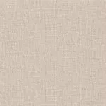 7124-02 Tapete Incas 1.06 m - img 1