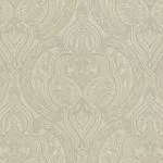 955231 Tapete Chatelaine II 1,06 m - img 1