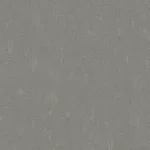 50543 Tapete Mini Classic III, 0.53m - img 1