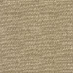 33084 Tapete Travertino/OKAN 1,06 m - img 1