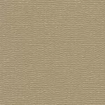 33084 Tapete Travertino/OKAN 1,06 m - img 1