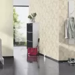 972504 Tapete Riva 1,06 m - img 3