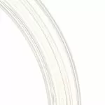 LP5083-1P Lustra Chic Lampardi LED/D250/4000k - img 7