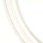 LP5083-1P Lustra Chic Lampardi LED/D250/4000k - img 6