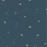 LD3615 Tapete Little Dreamers 0.53 m - img 1