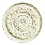 R350 Rozeta Gaudi Decor diam. 410 - img 1