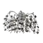 CLN195-3W Aplica Icedrop Cellini  - img 3