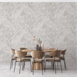 4581154 Tapete Muro Prestige 1,06m - img 2