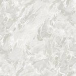 4581154 Tapete Muro Prestige 1,06m - img 1