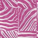 498523 Tapete Pop Skin 0.53m - img 1