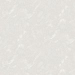 89832 Tapete Impero 1,06 m - img 1