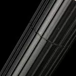 LP9107-1W Stalp Gradina FINGRID Lampardi  - img 11
