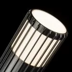 LP9107-1W Stalp Gradina FINGRID Lampardi  - img 10