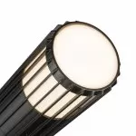 LP9107-1W Stalp Gradina FINGRID Lampardi  - img 7