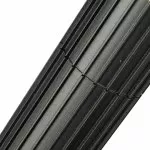 LP9107-1W Stalp Gradina FINGRID Lampardi  - img 6