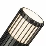 LP9107-1W Stalp Gradina FINGRID Lampardi  - img 5