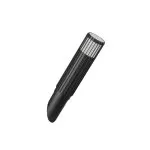 LP9107-1W Stalp Gradina FINGRID Lampardi  - img 4