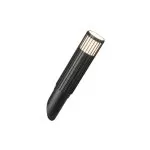 LP9107-1W Stalp Gradina FINGRID Lampardi  - img 1