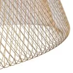 LP4037-D45P Lustra Umbra Lampardi E27 1*40W	450*1200 - img 7