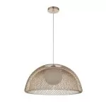 LP4037-D45P Lustra Umbra Lampardi E27 1*40W	450*1200 - img 4