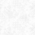 587670 # Tapete Cortessa 1,06 m - img 1