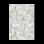 89908-6264 Covor Matrix 160 x 230 Ragolle - img 1