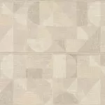 972504 Tapete Riva 1,06 m - img 1