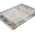 E014B Blue Covor Otantik 80 x 150 Royal - img 3