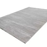 K720B Cream/ White Covor Kilim 200 x 290 Milat - img 6