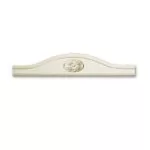 D1113 Cadre usa (element) Harmony 155x115x20 - img 3