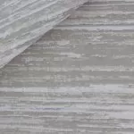 K720B Cream/ White Covor Kilim 200 x 290 Milat - img 3