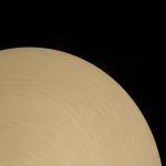 LP5345-D15W Aplica Lampardi WALLCIRCLE - img 12
