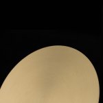 LP5345-D15W Aplica Lampardi WALLCIRCLE - img 11