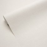 585506 Tapete Platina 1.06 m - img 3