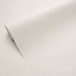585506 Tapete Platina 1.06 m - img 3