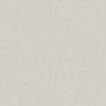 585506 Tapete Platina 1.06 m - img 1