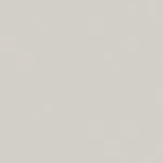 585506 Tapete Platina 1.06 m - img 1
