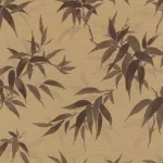 409765 Tapete Kimono, 0.53 m - img 1