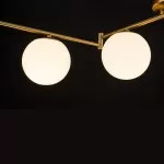 LP4021-6C Lustra Lampardi  ORBITA - img 12