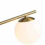 LP4021-6C Lustra Lampardi  ORBITA - img 7