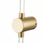 LP5033-L60W Spot Fusion Lampardi  - img 5