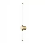 LP5033-L60W Spot Fusion Lampardi  - img 2