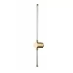 LP5033-L60W Spot Fusion Lampardi  - img 1