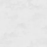 588052 # Tapete Revolute 1.06 m - img 1