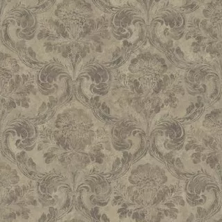 C7008 Tapete Chic 0.53 m